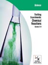 Chemical Reactions